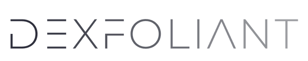 Dexfoliant